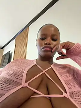 Neelo-Smith webcam