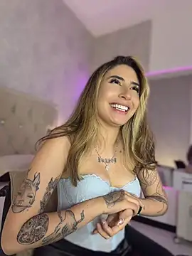nini_love01 live sex cam