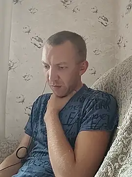_uncle_Mitya-43_ live cam on StripChat
