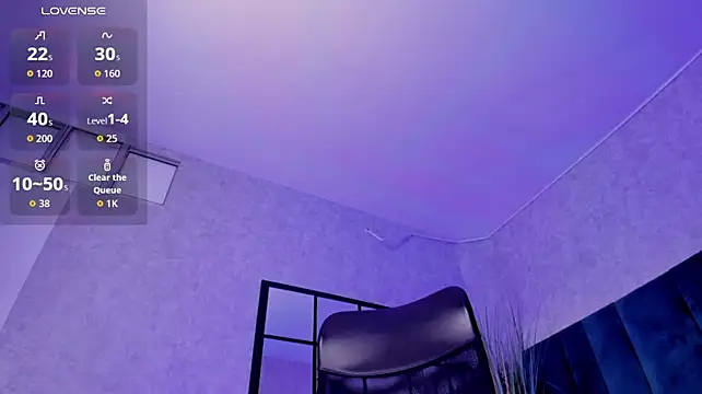 AngelaCoffee webcam