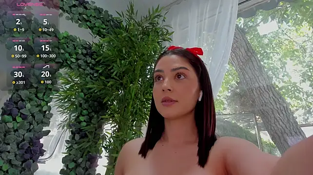 Lexi_Storm webcam