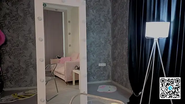Anellyball webcam