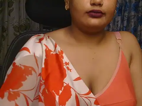 Wow-ruchi webcam