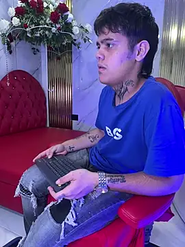 leonel_bigcum webcam