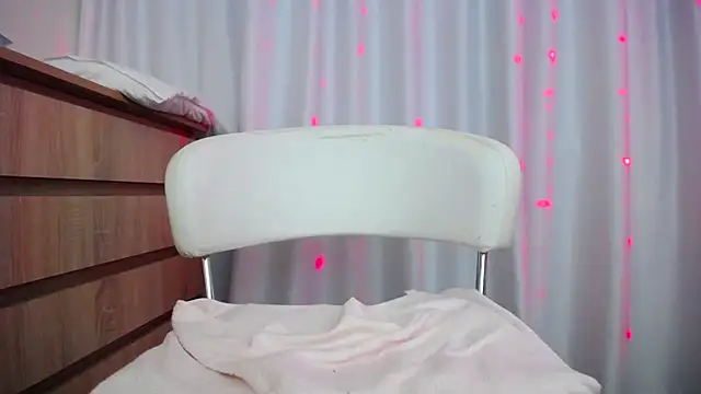 faceless_ webcam