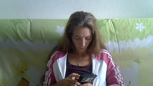Ashleyspice webcam