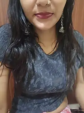 Teri_lella