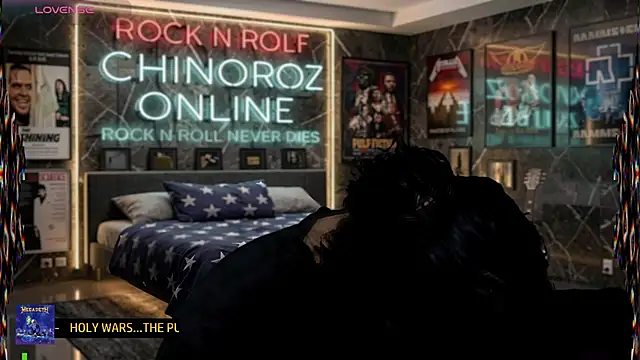 chino_roz