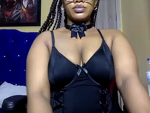 BOOTY_BANGERxxx