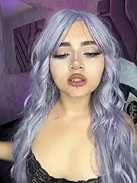 lya_nekko_
