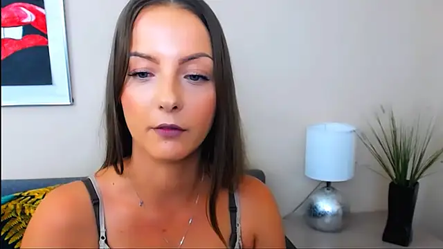 NatalieSexy live cam on StripChat