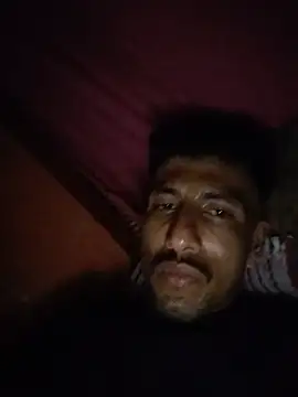 Tu_ChicoMalo