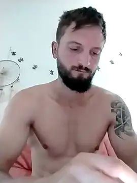 COLINHOPEX1 live cam on StripChat