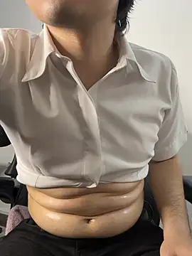 _Tommy_7