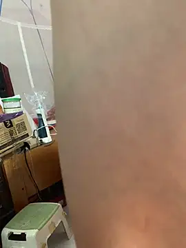 JerryJen11 webcam