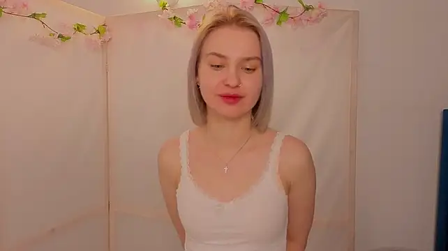 EulaZolla webcam