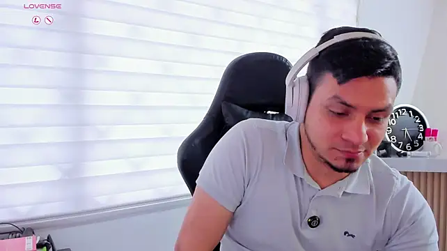 Rick_Adams webcam