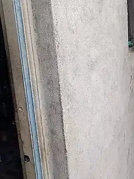 Desi_boy_777