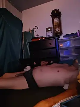 bimexpoexist webcam