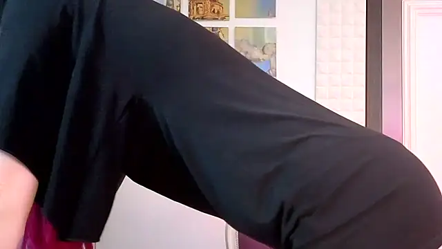 kulteacher webcam