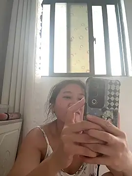 daaqnn's live room