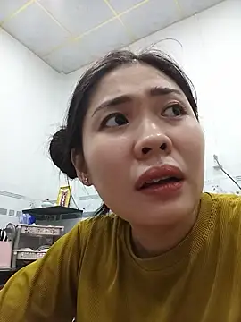 -Arabella- webcam