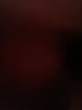 Tina_Mirabella webcam