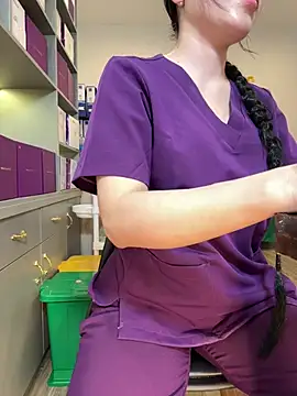 secretly_masturbating