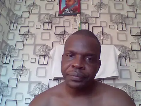 Chumba_001 webcam