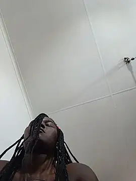 VirginPrincess06