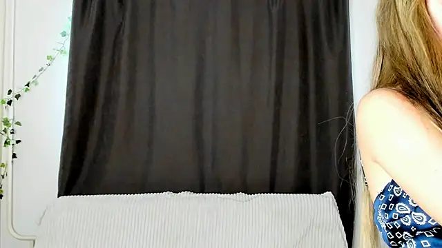 MillaRizen live cam on StripChat