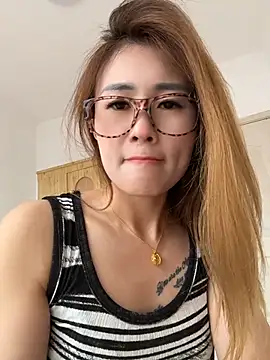 okgirl_23