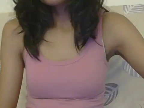 ruhina11