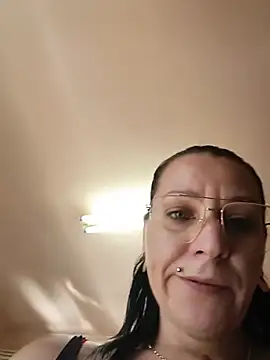 SugarDiamonds webcam