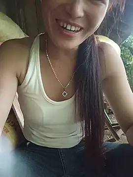 Heryy_xx live cam on StripChat