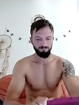COLINHOPEX1 live cam on StripChat