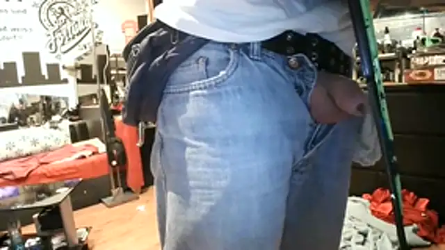 0815lukas2024 live cam on StripChat