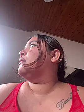 tatikanyx live cam on StripChat
