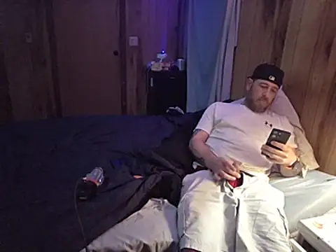 SirRockos live cam on StripChat