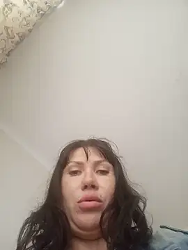 ANABELSWEET live cam on StripChat