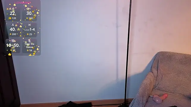 JACKI_JO webcam
