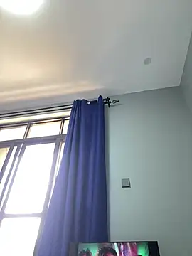 Sis27 webcam