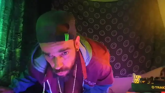 Guyst049 webcam