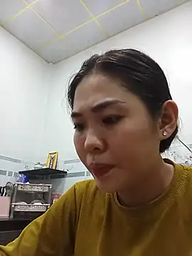 -Arabella- webcam