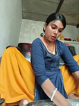 Mahi_hote webcam