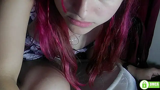 StarElii webcam