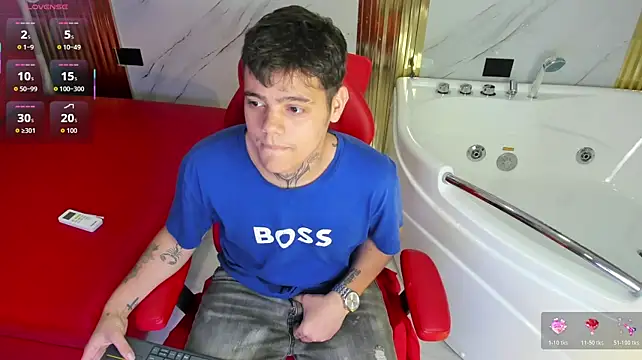 leonel_bigcum webcam