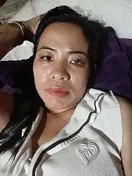 Huyen-anh webcam