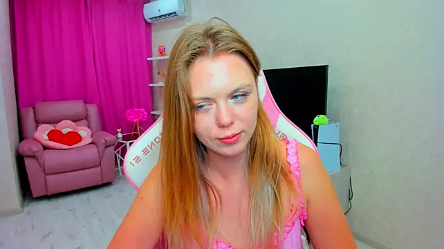 Strawberrye webcam