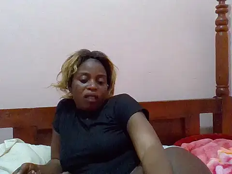 sweetbabra1 webcam